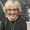 Photo of Mary M.