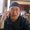 Photo of Matt S.
