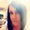 Photo of Tara M.