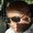 Photo of Darrin J.