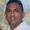 Photo of Pramod P.