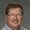 Photo of Ron S.