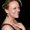 Photo of Terri J.