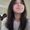 Photo of Claudia H.