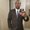 Photo of Ron J.