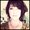 Photo of Tricia L.