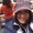 Photo of Yani J.