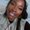 Photo of Krystal J.