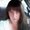 Photo of Diane P.