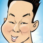 google avatar