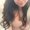 Photo of Jessica R.
