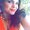 Photo of Gaby H.