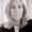 Photo of Janet D.