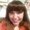 Photo of Erica V.