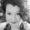 Photo of Sara P.