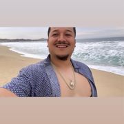 google avatar