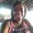 Photo of Gretchen-Nicole S.