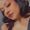 Photo of Susana T.
