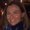 Photo of Stephanie T.