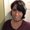 Photo of Dee L.