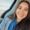 Photo of Amy Marie Z.