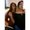 Photo of Jocelyne A.