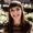 Photo of Jana M.