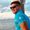 Photo of Dayron H.