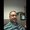 Photo of Niven H.