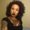 Photo of Nicole A.