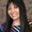 Photo of Veronica M.