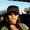 Photo of Eva M.