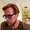 Photo of Thordur A.