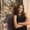 Photo of Sheri T.