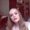 Photo of Anna D.