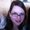 Photo of Jen Y.