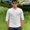 Photo of Vishank M.