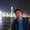 Photo of Kevin J.