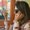 Photo of Andressa G.
