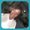 Photo of Lacqweda T.