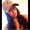 Photo of Kimberly D.