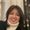 Photo of angela l.
