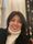 Photo of angela l.