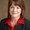 Photo of Sharron P.