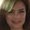 Photo of Amira M.