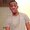 Photo of Joshua TheFlyest C.