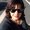 Photo of Jennifer R.