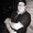 Photo of Andrew W.