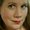 Photo of Heather L.