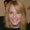Photo of Christina C.